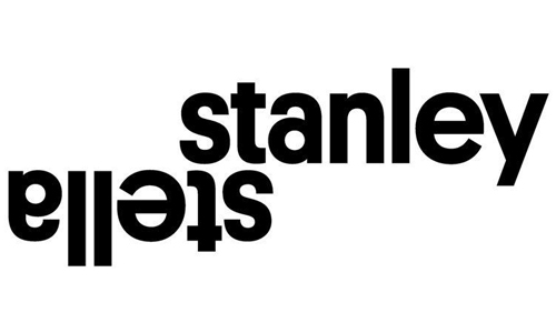 stanley & stella
